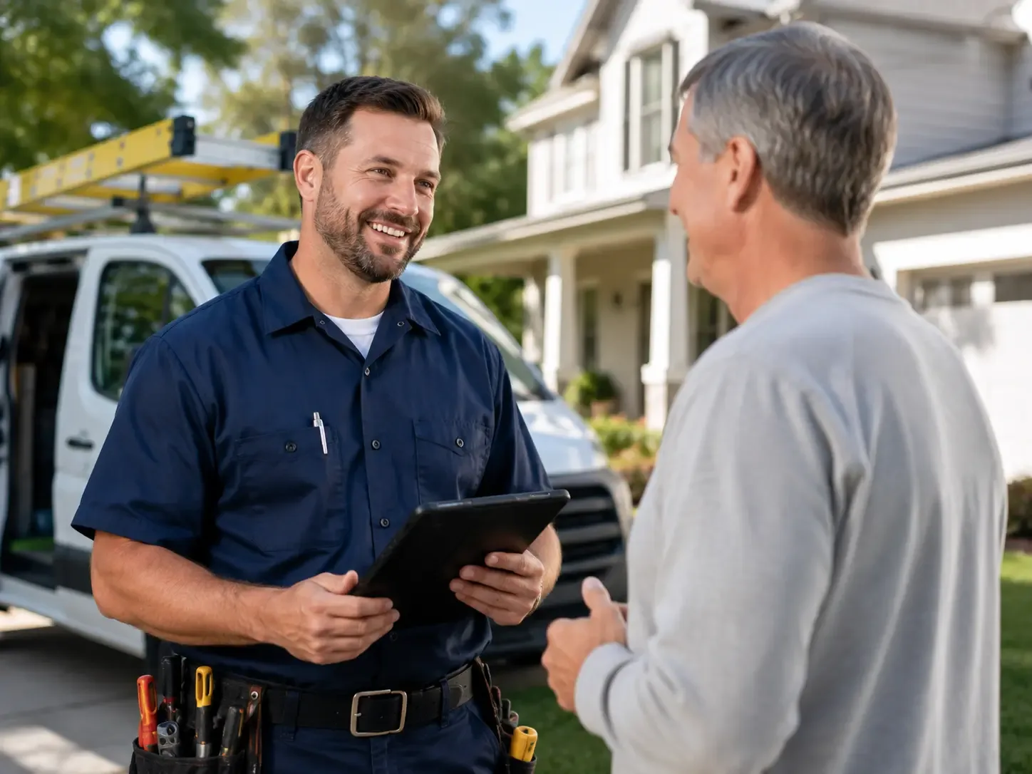 Whole Home Rewiring Waterford Works, NJ FAQs